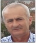 Veselko  Matić