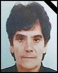 Nada Soldo -  Nadić