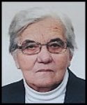 Ana Galić -  Mijadžina