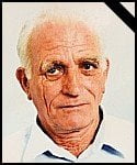 Dane Zeljko -  Ivišić