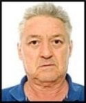 Davor  Džidić