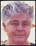 Manda  Nenadić