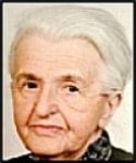 Stana  Galić