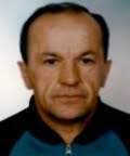 Jozo Mihaljević  (Josko)