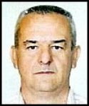 Ivan Gagro -  Ivanda