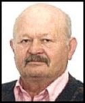 Ivan Čarapina -  Vidić