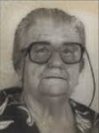 Mila  Jakić