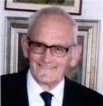 Martin  Jelčić