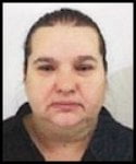 Marija  Perković