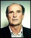 Slavko  Buljan