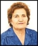 Kata  Raič
