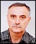 Stipe  Talić
