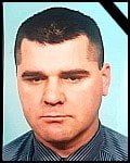 Velimir  Jurić