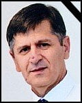 Dobroslav Čolak -  Dobro