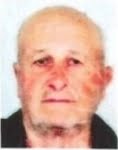 Jozo  Dragićević