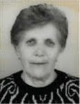 Ana  Živković