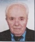 Jakov  Cikojević