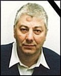 Marko  Ravlić