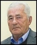 Stojan  Marinčić