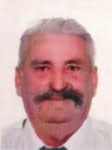 Jozo  Čuić