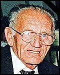 Mirko Mandić -  Jukić