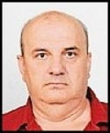 Vinko  Leko