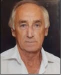Ivo  Biletić