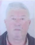 Mirko-Mladen  Ramljak