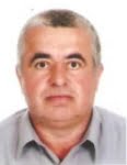 Nikola (Niko)  Kafadar