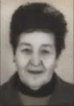 Liza  Popović