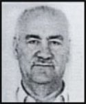 Nikola  Renić
