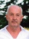 Radojko Dugandžić Pok.  Stanka