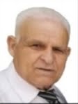 Jozo  Šušak