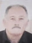 Anto Semren -  Rusan