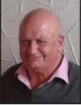 Ivan  Prusina