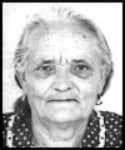 Ilka  Šarić