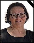 Mila  Bašić