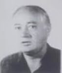 Marko  Braovac
