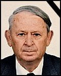 Ljiljanko  Naletilić