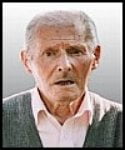 Pero  Arapović