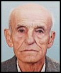 Ivan Bešlić -  Juragić