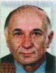 Ivan Bagarić -  Ivić