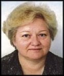 Draženka  Mirko
