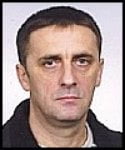 Dragan  Popović