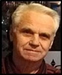 Franjo  Čuljak