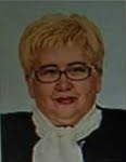 Vera  Lovrić