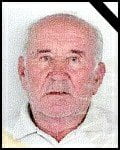 Ivan Soldo -  Kožulić