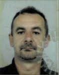 Dario (Frano)  Jozipović