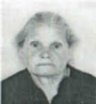 Nedjeljka  Čirko
