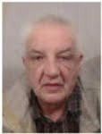 Zlatko (Dragana)  Budimir